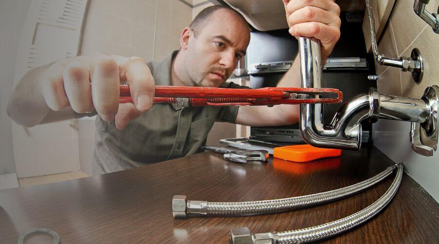 Professional sink repair in Ogunquit, ME